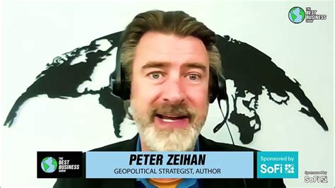 Zeihan on Geopolitics 610K subscribers Subscribe 18K 465K views 7 days ago naturalgas russia sanctions Most of Europe has been working to reduce dependency on Russian natural gas, and boy, did. . Youtube zeihan